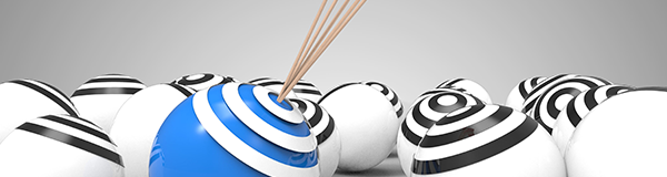 河南凡達工程咨詢有限公司